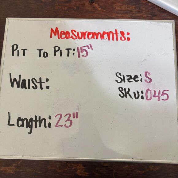 Harley Davidson Y2K Orange Henley Short Sleeve Tee Size S Embellished Biker - Picture 2 of 7